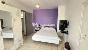 Acheter Maison 175 m2 Gourdan-polignan