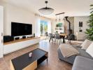 Annonce Vente 5 pi�ces Maison Auterive