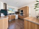 Acheter Maison 110 m2 Auterive