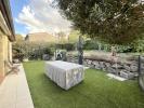 Acheter Maison 120 m2 Caraman