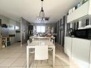 Acheter Maison Caraman 345000 euros