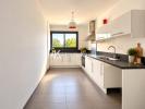 Acheter Maison 82 m2 Saint-orens-de-gameville