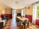 Annonce Vente 4 pi�ces Maison Cenon