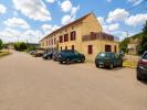 Annonce Vente Immeuble Saint-remy