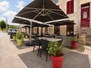 Acheter Immeuble 510 m2 Saint-remy