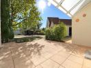 Annonce Vente 7 pièces Maison Prenois
