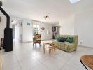 Acheter Maison 142 m2 Prenois