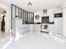 Acheter Maison Prenois 419000 euros