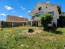 Annonce Vente 7 pièces Maison Brochon
