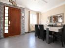 Acheter Maison 230 m2 Brochon
