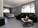 Acheter Maison Brochon 295000 euros