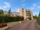Vente Appartement Dijon 21