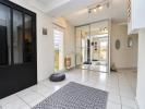 Annonce Vente 5 pièces Appartement Dijon