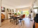 Vente Appartement Talant 21
