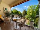 Annonce Vente 4 pièces Appartement Talant