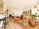 Acheter Appartement 85 m2 Talant