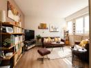 Acheter Appartement Talant Cote d'or