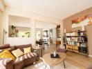 Acheter Appartement Talant 230000 euros
