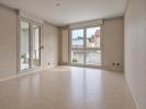Vente Appartement Dijon 21