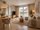 Annonce Vente 2 pièces Appartement Dijon