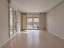 Acheter Appartement 47 m2 Dijon