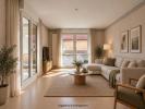 Acheter Appartement Dijon Cote d'or