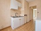 Acheter Appartement Dijon 143000 euros