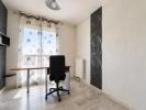 Louer Appartement Dijon Cote d'or