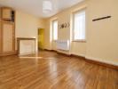Annonce Vente 2 pièces Appartement Dijon