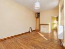 Acheter Appartement 28 m2 Dijon