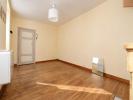 Acheter Appartement Dijon Cote d'or