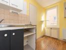 Acheter Appartement Dijon 96000 euros