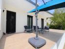 Annonce Vente 5 pièces Maison Aiserey