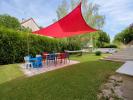 Acheter Maison 150 m2 Aiserey