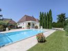 Vente Maison Crimolois 21
