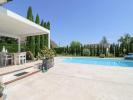Annonce Vente 5 pièces Maison Crimolois