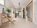 Acheter Maison 177 m2 Crimolois