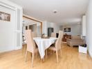 Acheter Maison Crimolois 480000 euros