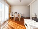 Annonce Vente 3 pièces Appartement Dijon
