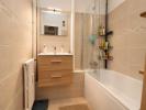 Acheter Appartement Dijon Cote d'or