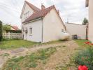 Vente Maison Dijon 21