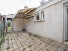 Annonce Vente 3 pièces Maison Dijon