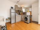 Annonce Vente 2 pièces Appartement Dijon