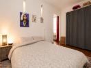 Acheter Appartement 32 m2 Dijon