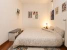 Acheter Appartement Dijon Cote d'or