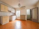 Acheter Appartement Dijon 85000 euros