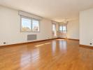Annonce Vente 6 pièces Appartement Dijon