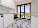 Acheter Appartement Dijon Cote d'or