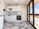 Acheter Appartement Dijon 340000 euros