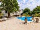 Vente Maison Dijon 21